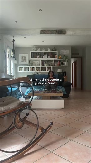 La beauté de Manoa : Amour inconditionnel