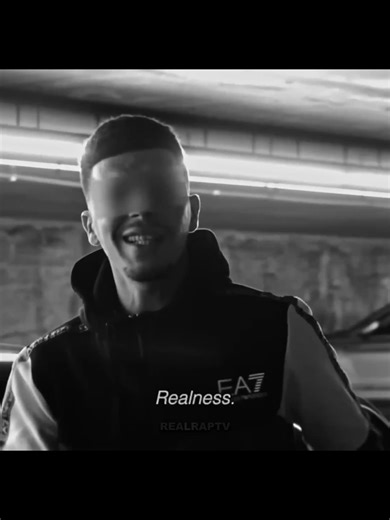 SKIEZO - STIL 2.0: Een Nieuwe Verlichting in NL Rap
