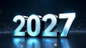 「2027」の写真素材 | 129,000件の無料イラスト画像