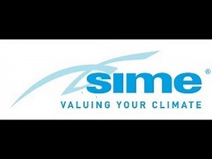 What to do if error code AL 06 appears