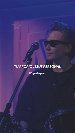 Depeche Mode - Personal Jesus | Sub. Español 🥀 #shorts