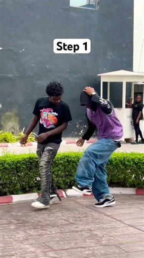 Airwalk tutorial👟🤯🔥 #shorts #tutorial