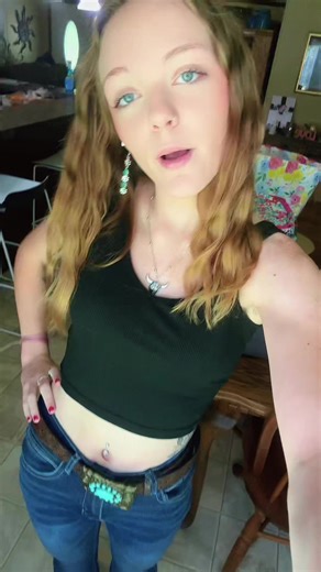 bre on TikTok