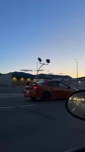 $6,000 • 2003 Dodge Neon · srt-4 selling neon srt-4 2003 cons- oilpan gasket leaking thermo stuck open needs algiment or suspension work not sure- shifter gets hard sometimes- check engine light on- fuel guage needs new sensor pros- reliable -been driving for over a year daily good on gas- all easy fixes- 2.4 turbo- fast car with potenial- 4 doors- replaced new head lights new front seats, throw me an offer, have any questions !? LMK https://www.facebook.com/marketplace/item/1169782221206305/ | 