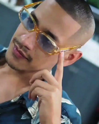 Southside fade tutorial 48