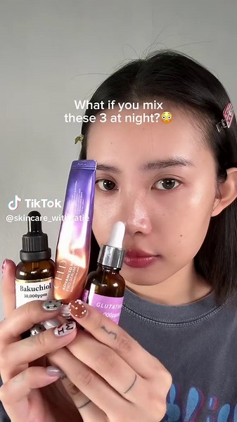 K-beauty Insights: Essential Skincare Tips