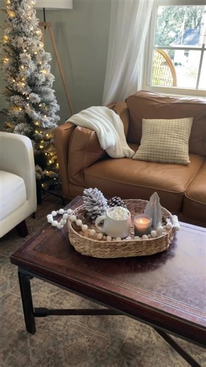 The Christmas season can come with a lot of difficult feelings. The CSB Life Counsel Bible offers helpful articles from leading biblical counselors that graciously guide you back to Christ—the source of all hope, joy, and compassion for every season. Make this a treasured gift for years to come with Bible personalization available at select retailers. Order today! | Christian Standard Bible | Facebook