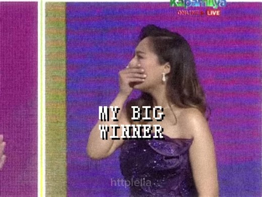 LELLA: A Big Winner at PBB Collab 2.0