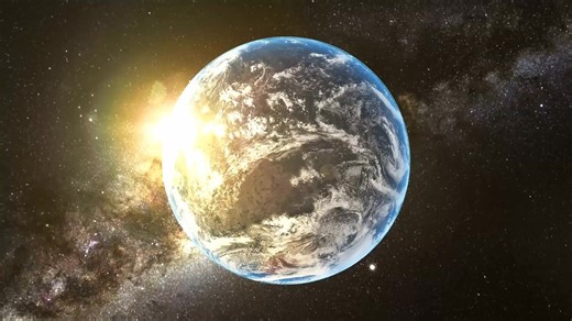 Krsna Book Reading to Srila Prabhupada in Vrindavan || 02.11.2025 | Iskcon vrindavan