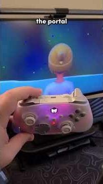 This Controller Makes Shiny Hunting EASY