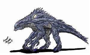 Orga - Alchetron, The Free Social Encyclopedia