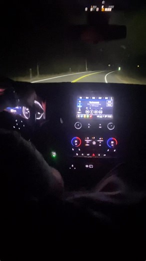 Jessica Smith on Reels