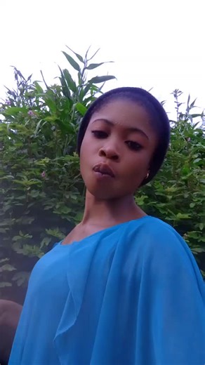 djuma (@djuma0315)’s videos with original sound - djuma