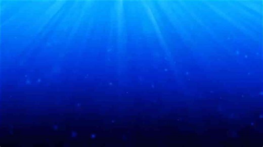 Photoshop Tutorial Best Way to Colorize Black & White Photos!