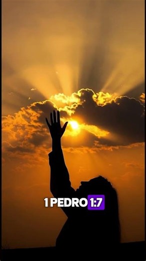 A message from God for you today... #gospel #bible #message #faith #wordofgod