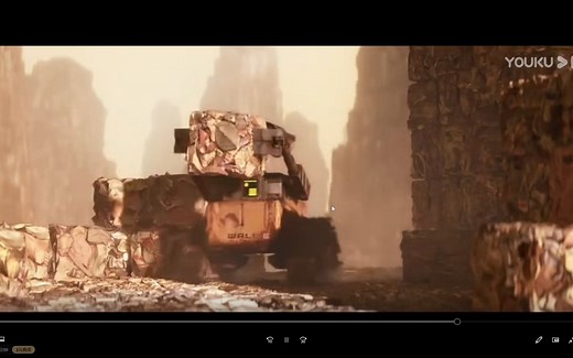 【OBS】录制设置-录像格式及编码器原理