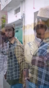 Comedy video😂 | Mosim Mewati