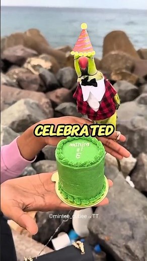 From Weak and Helpless to Full of Life 🥹 #shorts