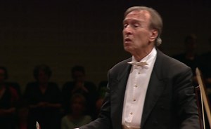 Sorry, we have encountered a problem. - Alexander Street, a ProQuest Company