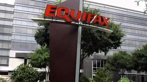 Millions can now file a claim following 2017 Equifax data breach