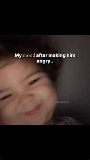 Kaniika on Instagram: "Share with him!💘 Don't stalk, just follow@ohhkanika 🌟"