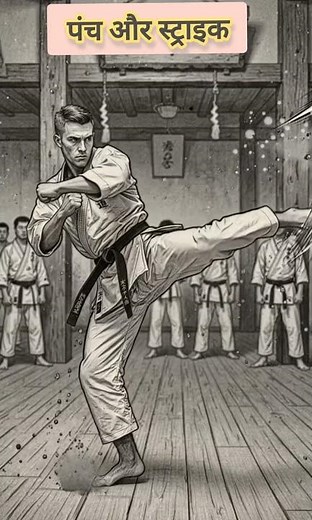 How to Master Karate Basics Fast|Karate Kihon Training for Beginners #kihon #tips #biomechanics#kata
