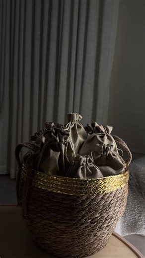 عبارات مضحكة عن الشعب الصيني في رمضان