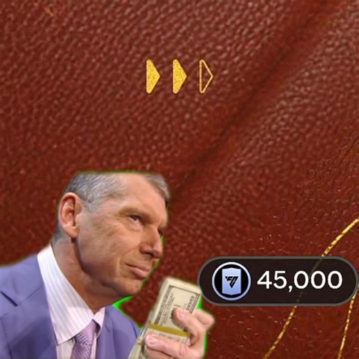 extra time cap pick plus my luck test #fcmobileid #fifa #fifamobile #football #shorts