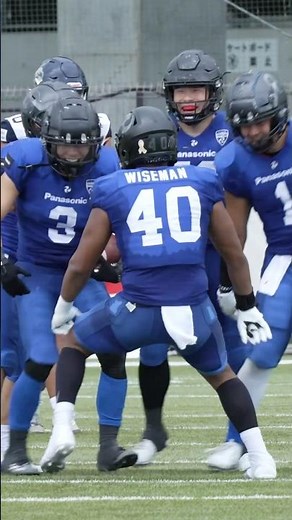 一緒にお祝いしよう🎉 #インターセプト