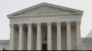 Verify: Presidents can't remove federal judges