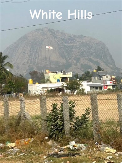 📍Bettahalsoor, near Yelahanka in North Bengaluru, Karnataka #harharmahadev #shiva #ytshorts #shorts