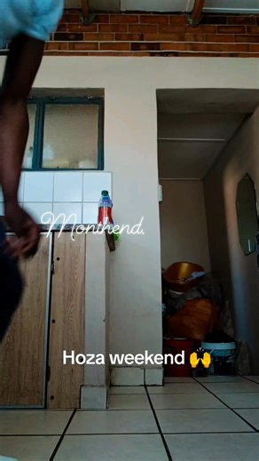 Happy Weekend 😊. #foryoupage #fyp #foryou #reelschallengereelschallengereelschallengereelschallenge #algorithm | Peter Manzvire Mateku