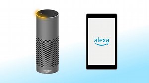 Reset Your Echo Plus (1st Generation) and Keep Your Smart Home Connections on Vimeo