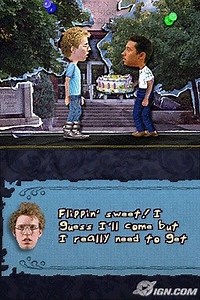 Napoleon Dynamite Online Gratis