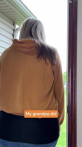 Your family’s story is more than dates, it’s your legacy, turn history into a timeless story with MyHeritage. | MyHeritage