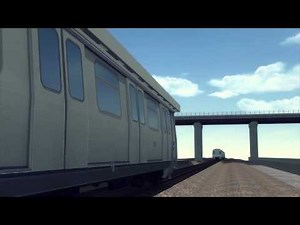 Chicago train accident: CTA Blue Line crash, injures dozens