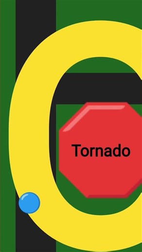 ef5 ef3 ef6 ef4 and e2