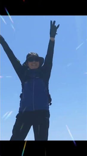 2026.5.10.부산금정산.동문.4망루.의상봉.북문.고당봉.
