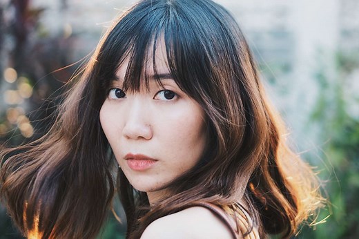 17 Most Popular Types of Bangs to Consider