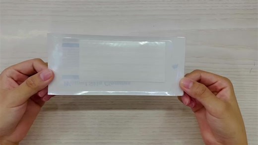 Emergency Steri Strips Wound Closure Kit Laceration Repair Without Stitches Fast and Effective Wound Suture Closure Devices