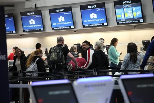 Cyberattack on Collins Aerospace Exposes Fragility in Europe’s Airport IT Backbone