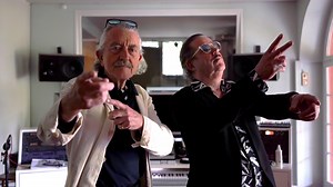 51K views · 286 reactions | Remember the “Oh Yeah” song from “Ferris Bueller’s Day Off”? Here’s the story behind how those oh yeah’s, bow bow’s and ch-ch ch-ch ch-ka’s came to be. https://greatbig.is/37WHKAc | Great Big Story | Facebook