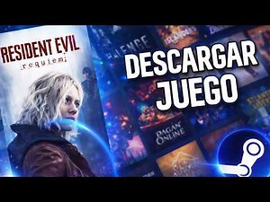 New Method: How to Install Games with Steam Tools 2026 | Easy and Fast