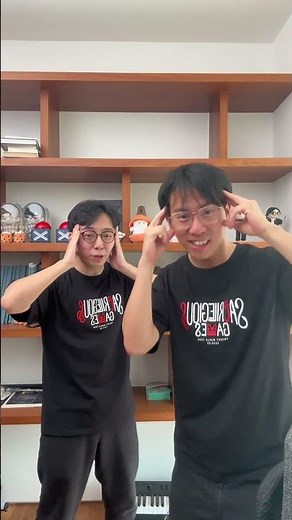 TwoSet Violin | Houston, TX | Oct 24, 2025