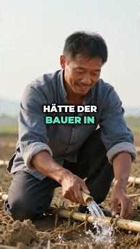 11 Der versteckte Erfolg