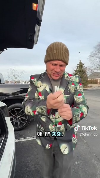 Best Christmas Prank Ideas for Family Fun