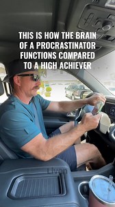 93K views · 106 reactions | Procrastinators are guilt-motivated people because they can’t find the consistent motivation to execute tasks, so instead their work is fueled with anxiety and guilt. Liven anti-procrastination plan helps to: ✅ Build Habits ✅ Achieve Goals ✅ Increase Motivation & Discipline ✅ Improve Life Quality | Liven: Self-Discovery Community | Facebook