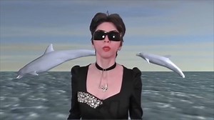 Quién era Nasim Aghdam, la presunta atacante del tiroteo en las oficinas de Youtube. | Univision Noticias