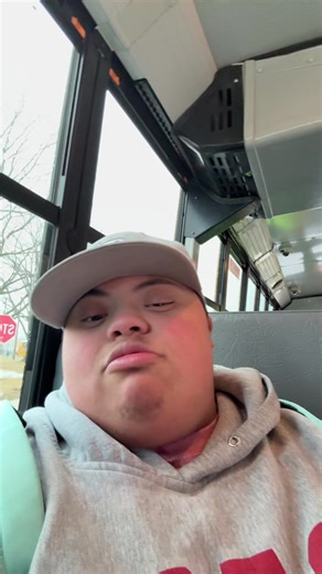 Pierson wodzynski (@piersonwodzynski8)’s videos with Him & I - G-Eazy & Halsey