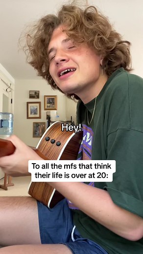 someday soon, this friday :)